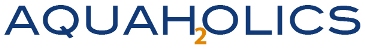 http://www.aquaholics.nl